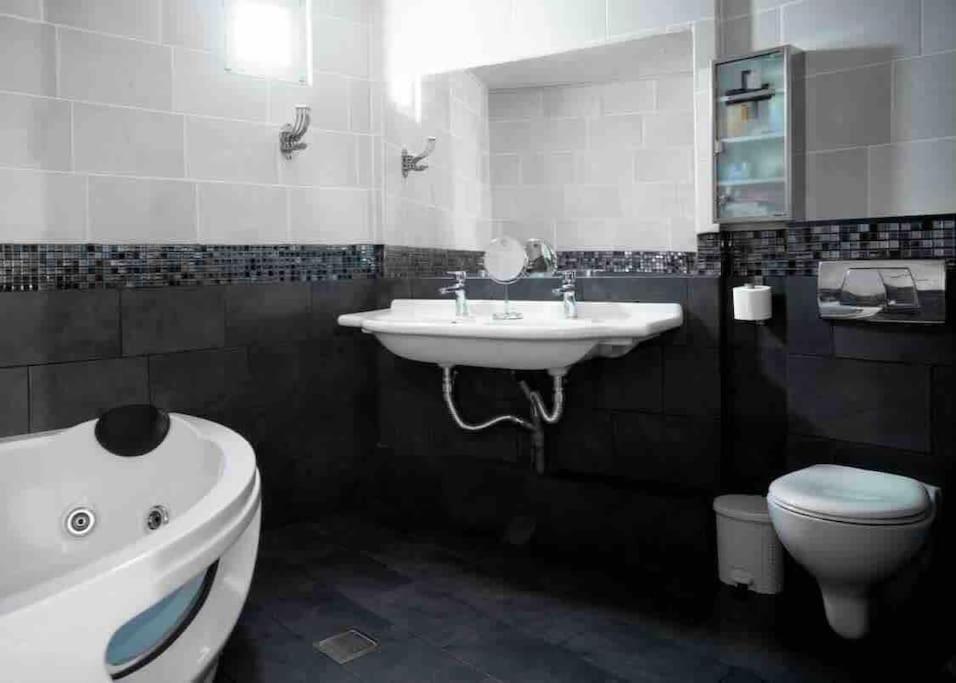Argostoli'S Heard Apartamento Exterior foto